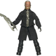 Image for article titled 11 of the Most Constipated-Looking Action Figures Ever Released